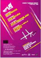 /album/galery/fyer-the-den-london-1-png/